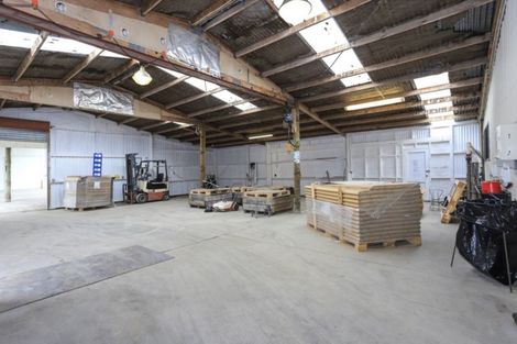 Photo of property in 11 Trig Road, Waihi, 3681