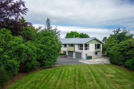 Photo of property in 5 Hayes Street, Waimate, 7924