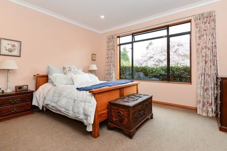 Photo of property in 5 Blue Heron Place, Tamahere, Hamilton, 3283