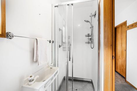 Photo of property in 1/28 Thornycroft Street, Fendalton, Christchurch, 8052