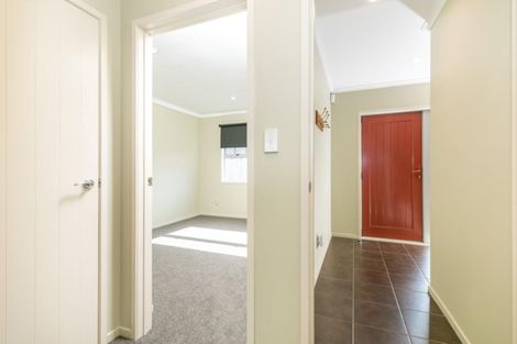 Photo of property in 35d Enderley Avenue, Enderley, Hamilton, 3214