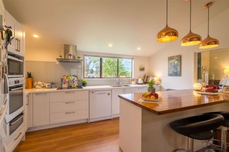 Photo of property in 17 Skerries Street, Outram, 9019