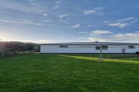 Photo of property in 51 Oxford Road, Springvale, Whanganui, 4501