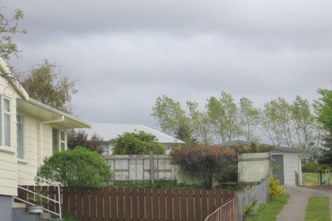 Photo of property in 2/43 Marshall Avenue, Richmond Heights, Taupo, 3330