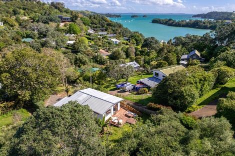 Photo of property in 28 Ostend Road, Ostend, Waiheke Island, 1081