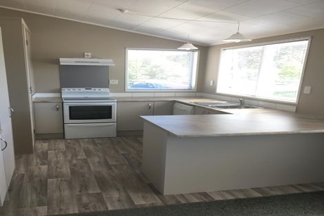 Photo of property in 225 Whareora Road, Whareora, Whangarei, 0175