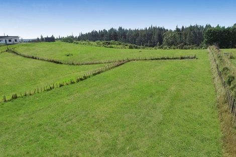 Photo of property in 32 Okahu Downs Drive, Kaitaia, 0481