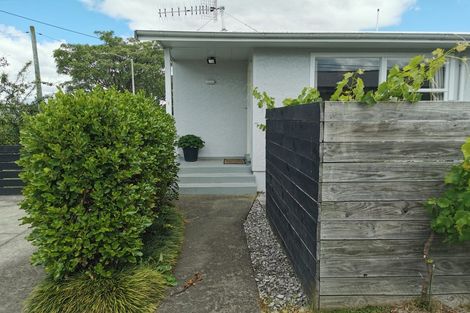 Photo of property in 1/1302 Caroline Road, Mayfair, Hastings, 4122