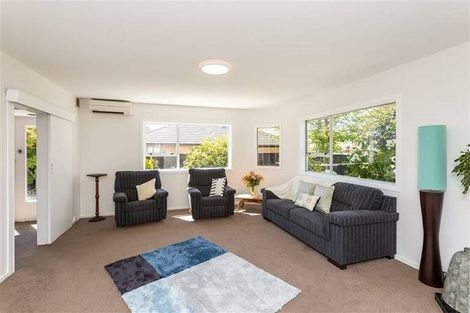 Photo of property in 103 Rattray Street, Riccarton, Christchurch, 8041