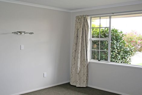 Photo of property in 32 Bedford Street, Oamaru North, Oamaru, 9400