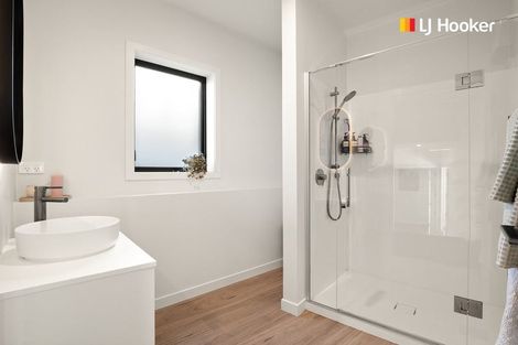 Photo of property in 9 Camden Grove, Maia, Dunedin, 9022