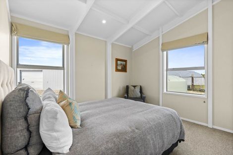 Photo of property in 440 Haringa Road, Carrington, Carterton, 5791