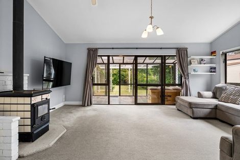 Photo of property in 12d Taylor Street, Cambridge, 3434