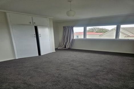Photo of property in 213 Selwyn Street, Marchwiel, Timaru, 7910