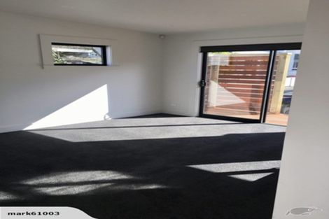 Photo of property in 153 Carlyle Street, Napier South, Napier, 4110