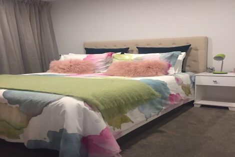 Photo of property in 81a Hobsonville Point Road, Hobsonville, Auckland, 0616