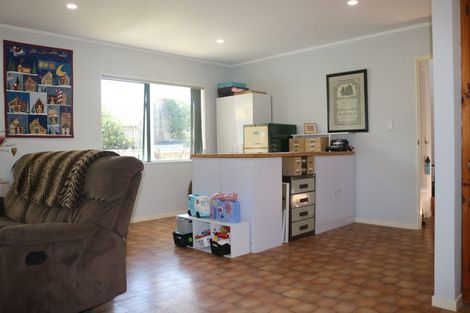 Photo of property in 11 Ohiwa Parade, Ohope, 3121