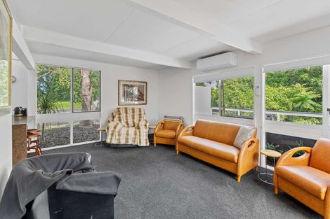 Photo of property in 95/1 Anzac Parade, Whanganui East, Wanganui, 4500