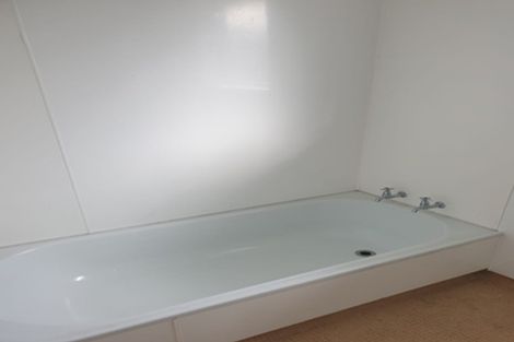 Photo of property in 18 Thompson Street, Tokoroa, 3420