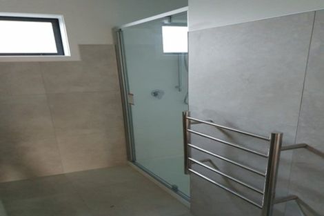 Photo of property in 24 Palm Avenue, Hokowhitu, Palmerston North, 4410