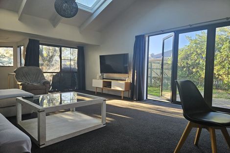 Photo of property in 105 Rocking Horse Road, Southshore, Christchurch, 8062