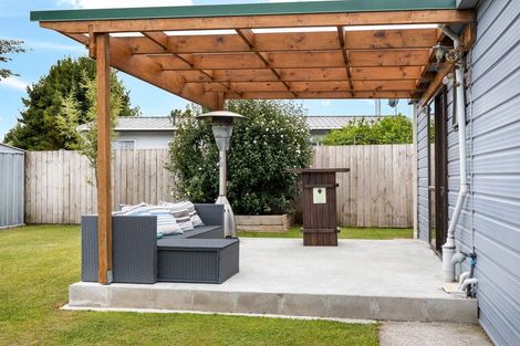 Photo of property in 31 Browning Street, Leamington, Cambridge, 3432