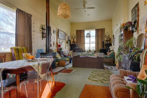 Photo of property in 4 Surrey Street, Gore, 9710