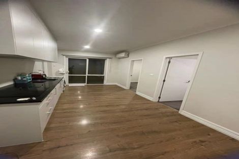 Photo of property in 45 Rathmullen Place, Pinehill, Auckland, 0632