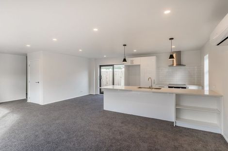 Photo of property in 109b Amohia Street, Paraparaumu, 5032