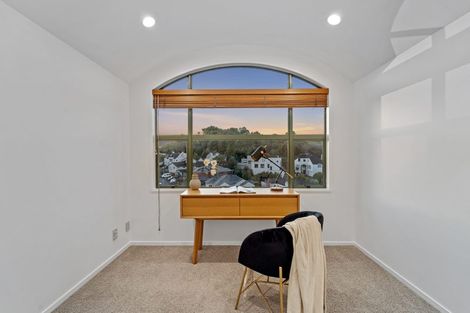 Photo of property in 32a John Rymer Place, Kohimarama, Auckland, 1071