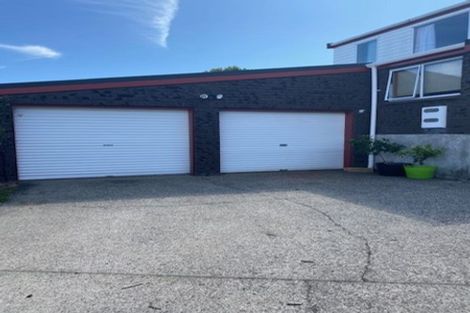 Photo of property in 20 Hathor Street, Pomare, Rotorua, 3015