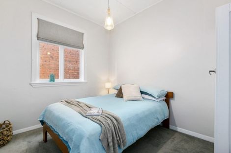 Photo of property in 27 Jackson Street, Saint Kilda, Dunedin, 9012