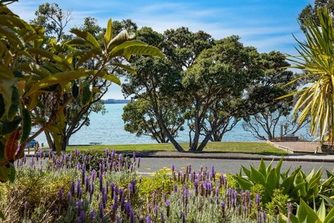 Photo of property in 21 Gordon Craig Place, Algies Bay, Warkworth, 0920