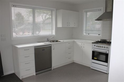 Photo of property in 55c Napier Road, Havelock North, 4130