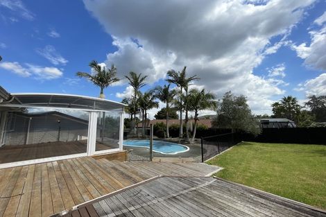 Photo of property in 2 Lemonwood Place, The Gardens, Auckland, 2105