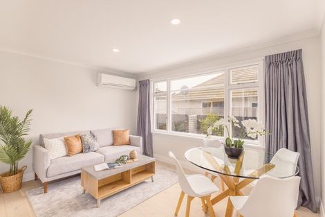 Photo of property in 47 Sabina Street, Shirley, Christchurch, 8013