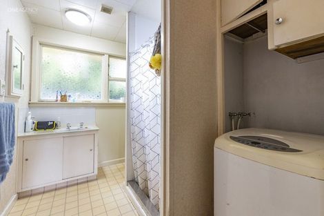 Photo of property in 4a Weston Place, Rangiora, 7400