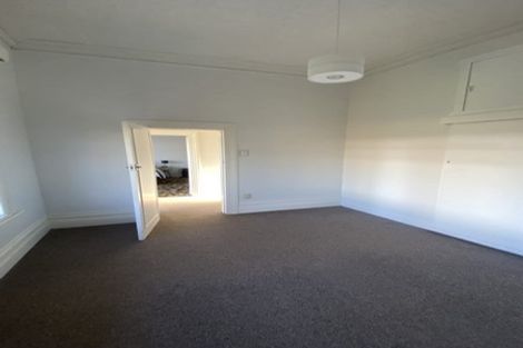 Photo of property in 156 Elgin Road, Kenmure, Dunedin, 9011