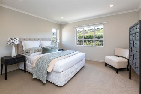 Photo of property in 35 Searle Street, Stonefields, Auckland, 1072