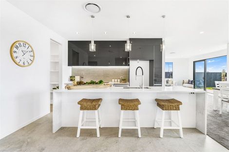 Photo of property in 66 Kaitorete Drive, Lincoln, 7608