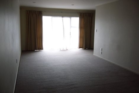 Photo of property in 34f Neilson Street, Onehunga, Auckland, 1061