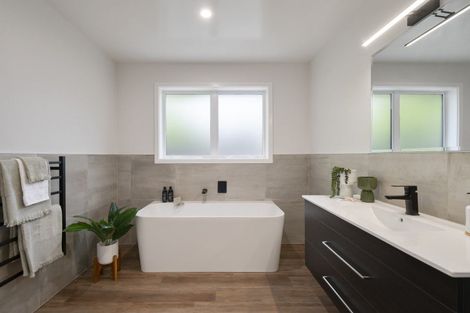 Photo of property in 166 Ranfurly Road, Feilding, 4702