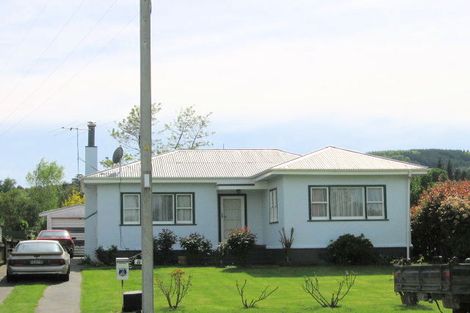 Photo of property in 7 Walsh Street, Mangapapa, Gisborne, 4010