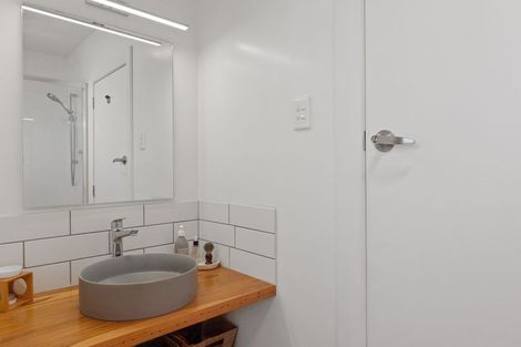 Photo of property in 132 Grimseys Road, Redwood, Christchurch, 8051