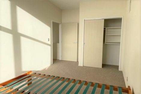 Photo of property in 35u Garnet Road, Westmere, Auckland, 1022