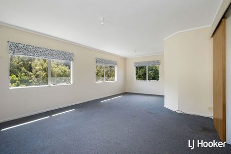 Photo of property in 24 Koutunui Road, Athenree, Katikati, 3177