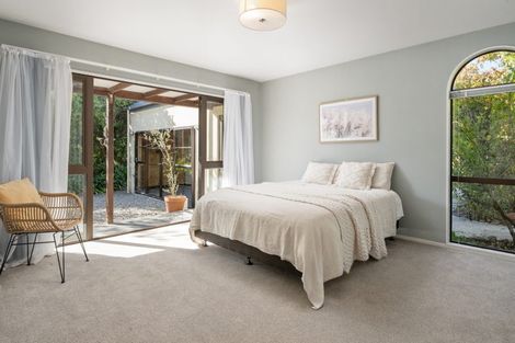 Photo of property in 187 Rapaura Road, Rapaura, Blenheim, 7273