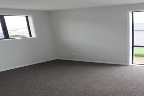 Photo of property in 1/59 Glenview Road, Glen Eden, Auckland, 0602