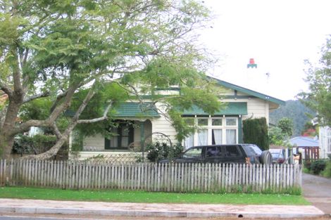Photo of property in 18a Mains Avenue, Kensington, Whangarei, 0112