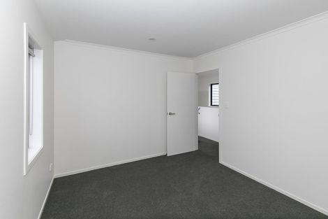 Photo of property in 118a Kay Road, Flagstaff, Hamilton, 3210